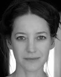 Brooke Bloom's Instagram, Twitter & Facebook