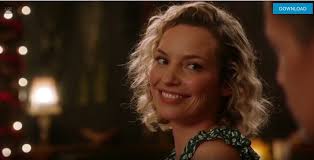 Magnum Days — Magnum PI 4.09