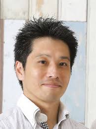 階層的生物ナビ学