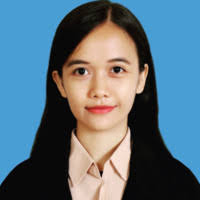 Jane Maria Tessalonika Hutauruk