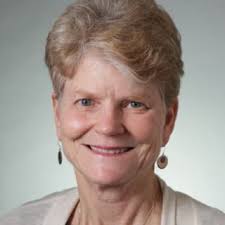 Dr. Rose Goldman, MD