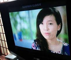 Penerapan penonaktifan siaran tv analog di indonesia paling lambat dilakukan pada tanggal 2 november 2022 sesuai dengan uu nomor 11 tahun 2020 tentang cipta kerja. Malaysiazine Malaysia Mytv Hbbtv Dvb T2 Digital Tv Dvb T2 Tv Channel Logo