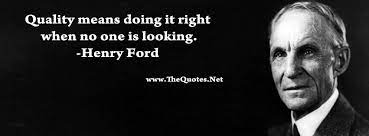 Pin On Quotes In Image