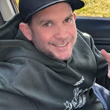 Jangueando desde Metropol Restaurant en Isla Verde con @luLuis Pabon Roca y  sus invitados Danny Rivera, Humberto Ramírez Jazz Project, Café Por Las  Venas, Reynold Alexander Magia, Hansel Kreutzberger Magical Entertainer y