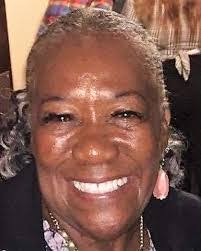 Lillie Brown's Instagram, Twitter & Facebook