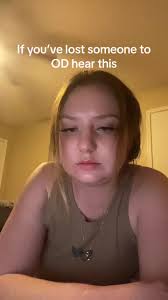 Un viaje de duelo: poesía sobre la pérdida y la adicción