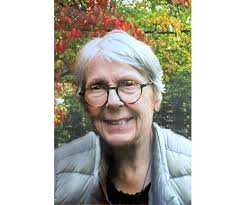 Alison Swafford Obituary (1937