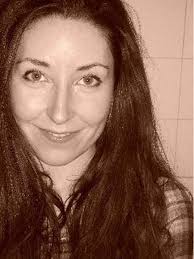 Marjorie LI (la plateforme du batiment)