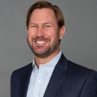 William Whitson Email & Phone Number