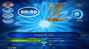 Dennis beul won €16,000, s. Wer Wird Millionar Risiko King Com Youtube