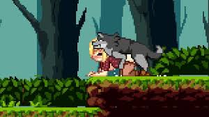 Rule 34: Fun and Sleazy Hentai Game to accompany You