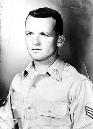 Dale Darling Obituary