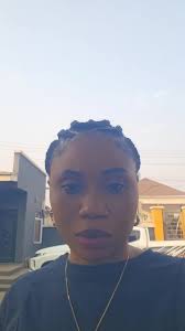 Joanne_cc_darlington