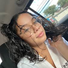 How to create a mascara effect lash set?