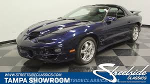 Image result for Dark Blue 2001 Transit