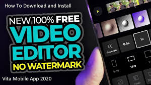 Get the free video editing software called vita for pc on mac/laptop/desktop and computer over windows 8/8.1/7/10 and mac for free of cost. Pin On Mod Apk