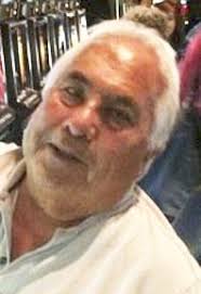 Leopoldo Rosas Obituary (2016)