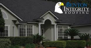 We're locally owned, fully insured, & rated a+ with the bbb. Roofing Certifications Roofing Contractor Jacksonville Licensed Roofer Certainteed Roofing Gaf