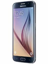 Samsung Galaxy S6 Plus Expected Price ...