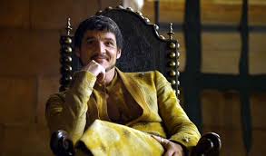 Oberyn martell, prince of dorne / pedro pascal game of thrones. Game Of Thrones Pedro Pascal Recalls His Favorite Moment On Set