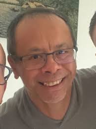 La Petite Epicerie de Noyant ouvre ses portes ce vendredi 5 janvier. Audrey  vous accueille et note les produits que vous souhaitez trouver en rayon  afin d'ajuster ses livraisons selon vos envies