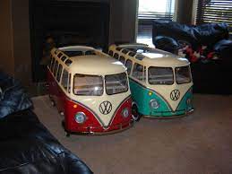 Vw Pedal Cars Pedal Cars Vintage Pedal Cars Toy Pedal Cars