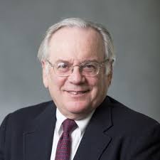 Mark Israel named executive director of Israel Cancer Research Fund