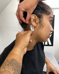 Shalom tattoo . @irenemartxnez . #tattoo #tattoos #ink #tattooedgirl  #girlswithink #tattooideas #tattoodesign #tattooist #tattooartist  #tattooing #tatu #tattoosofinstagram #girlytattoo #tattooinspiration  #tatuagem #tatuagens #tatuador #tatuajes ...