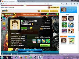 8 ball pool guide line. 8 Ball Pool All Code And All Cheat Posts Facebook