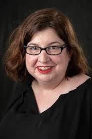 Faculty & Staff Directory: SUNY Brockport