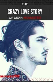 Modernroyalty Stories