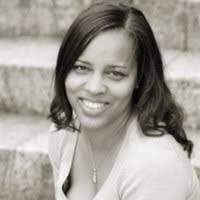 Antoinette Fox's Instagram, Twitter & Facebook