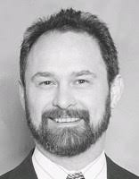 JEFFREY KUNTZ Obituary (2013)