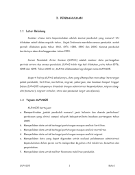 Tari lilin berasal dari daerah minangkabau, sumatera barat. Https International Ipums Org International Resources Enum Materials Pdf Enum Instruct Id2005a Pdf