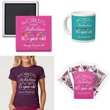Birthday Gift Ideas For 80 Year Old Woman 80th Birthday Gifts For Women 25 Best Gift Ideas For 80 Year Old Woman 80th Birthday Gifts 80th Birthday Birthday Gifts For Women
