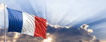 Adresse, photos, retrouvez les coordonnées et informations sur le professionnel. France