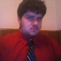 30+ "Jake Herrington" profiles