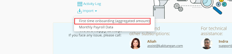 Fill ea form sample, edit online. How To Get Ea E Form Done
