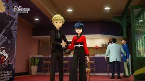 Adrimi Height Differences Miraculous Ladybug Comic Miraculous Ladybug Anime Miraculous Characters