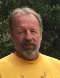 James Gardner Obituary (1960