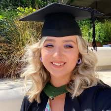 Introducing the IMISCOE PhD Academy Members