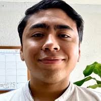 AARON ALEJANDRO ZAPIEN SUAREZ