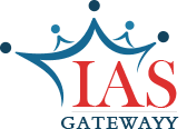 E Vbab Network Pan African E Network Project Ias Gatewayy