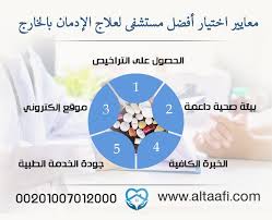 6 فروق بين أفضل مستشفى لعلاج الإدمان في أبها ومصر Person Personal Care Care