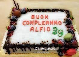 Drip Cake Rettangolare Torte Di Compleanno Torte Torta Rettangolare