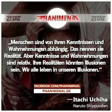 Staatspräsident steinmeier für freundschaftliche kontakte zu russland. 65 Anime Zitate Deutsch Ideen Anime Zitate Zitate Manga Zitate