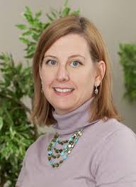 Center for Disabilities Studies sets session