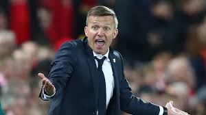 May 30, 2021 · under julian nagelsmann at rb leipzig, konate continued his football education. Rb Leipzig Confirm Marsch As New Manager Following Nagelsmann Departure To Bayern Munich Goal Com