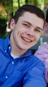 Honors and Recognitions