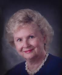 Obituary for Roseanne Marie Zwick